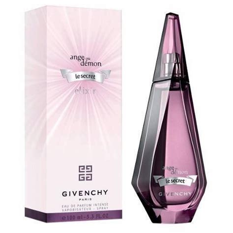 angel and demons givenchy|angel and demon perfume price.